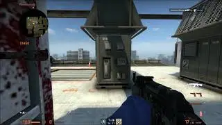 EZ4VERTIGO