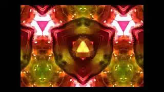 Isolated Ground Receptacle - Melodic Sinergy