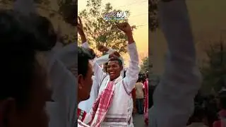 RANCHI SARHUL 2025 | AXAL LIFE