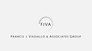 Partner of InvestPro UAE Dubai 2022 - FJVA Group | Bosco Conference