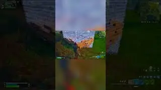 #ps5clips #ps5 #capcutedit #capcut #shorts #fyp #withbro #bro #gaming #fortnite #smallyoutuber