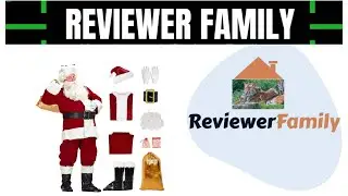 Santa Claus Costume Santa Suits for Men Santa Outfit for Christmas Cosplay Costume