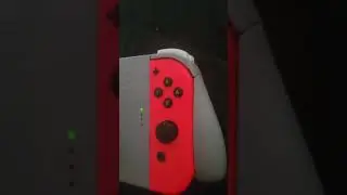 2+ of controller asmr #asmr #lofiasmr #scratching #scratchingasmr #controllerasmr