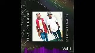 La Source de Talents - LA VIE C'EST DEVANT