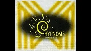 Hypnose aus Osnabrück