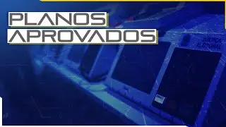 TPS 2021: comiss&atilde;o aprova planos de teste