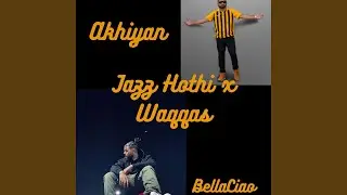 Akhiyan