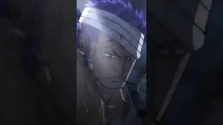 zoro’s dad | Shimotsuki Oshimaru - edit