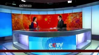 China's establishment of a State Security Committee