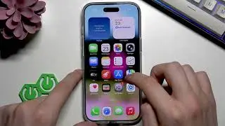 iPhone 17 Air &mdash; Как проверить IMEI и серийный номер