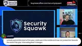Ransomware Evolves: From Volvo&rsquo;s Supply Chain to Your Own IT Tools