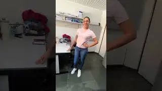 #Shorts #Viral #Trending #trend #prank #fact #TrendingNow #shortsfeed #fyp #funny #memes #asmr #fail