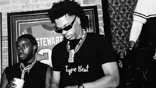 [FREE] Lil Baby Type Beat - 