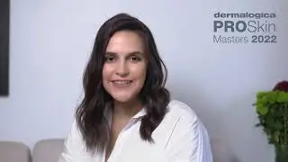 Dermalogica PROSkin Master 2022