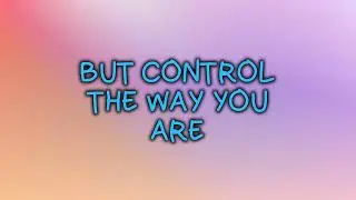 Turn Ur Bitch Down - No Filter Paul featuring Miss Geist - Official Lyric Video