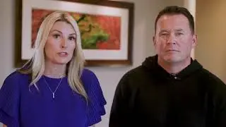 Seller Concessions Part 1 with The Campbell Team | Loan Officers