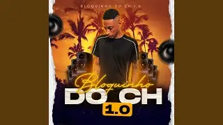 BLOQUINHO DO CH 1.0