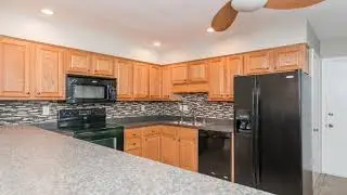 SOLD by Eagan Realty Group | 3123 Sunny Ln, Louisville, KY 40205 | MLS 1523484