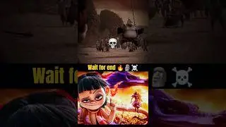 Nezha' Guru Funny 😂 | Nezha' 1 Edit | #short​ #viral​  #edit​ #nezha​ #animation​ #nezha2 #trend |