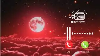 new smooth ringtone / Mr. Ringtone/ 5k  views/ best mobile ringtone