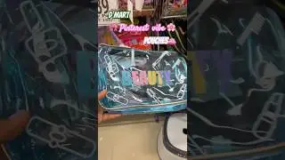 🎀D-Mart affordable pouches🤩✨#dmart #products #bag #youtube #shorts #video #youtubeshorts #ytshorts