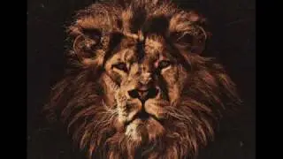 The John Butler Trio - Ragged Mile ( April Uprising 2010 )