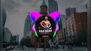 PINK PANTHER THEME SONG (OFFICIAL TRAP REMIX) 2024 - RETROMELON | Dad Bod Trap Music