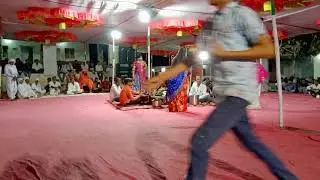 kan gopi rash madli
