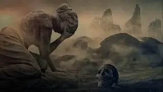 Eldorado, The final poem of Edgar Allan Poe