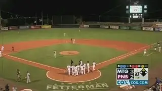 Wahoo! For the Wahoos