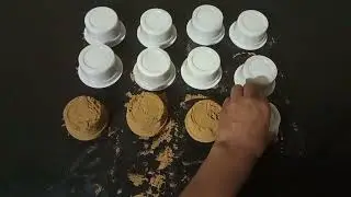 Amazing Cup Cake 🧁👈🍌 