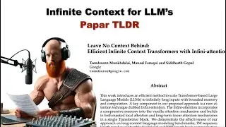 Data Science TLDR 10- 