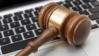Remote jury trials, Virtual Courts & Artificial Intelligence (AI) in the Indian Judicial System