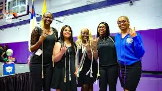 Miles College 2025