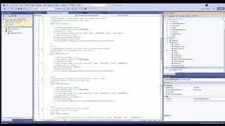 Unit Testing - Test Run In Visual Studio 2019 using NUnit Framework