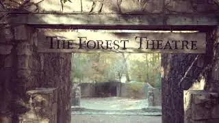 The Forest Theatre