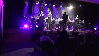 Chybska Orkiestra Rozrywkowa 2026