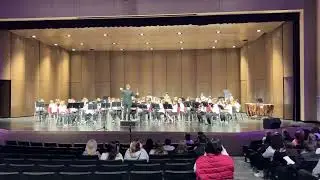 Celtic Air and Dance No. 3 Arranged by Michael Sweeney