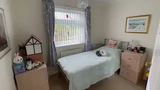 Whiteacres, Whittlesey - Harrison Rose Estate Agents