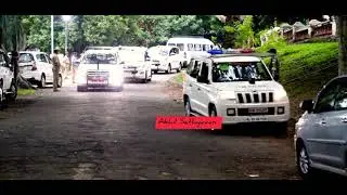 Janamanassin - Pinarayi Mix Video Song | One Malayalam Movie | Mammootty
