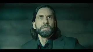Alan Wake 2 (Deluxe Edition) - Part 31 with Night Springs Episode | PC 1440p
