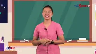 Episode 1   Quantum Mechanical Model of an Atom