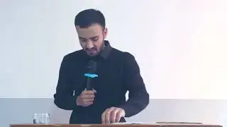 Christian Apologetics Class 19