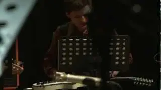 Abnormis Quodlibet - Experiment f&uuml;r Orchester