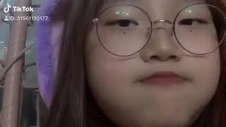안뇨뇨요욜