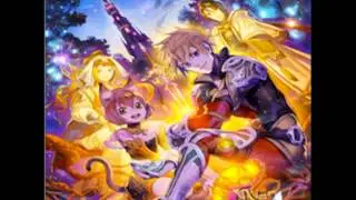 RPG Maker VX Ace ~ Battle #6
