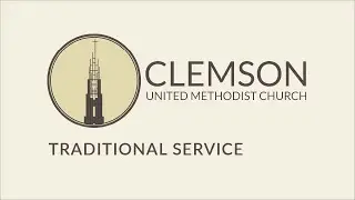 Good News of the Olympics (Hebrews 12:1-2a) Traditional Service | July 14, 2024