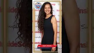 BBC Star Jaye Griffiths Joins Emmerdale in Shocking Attack Twist