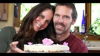 Intro to Marblemount Homestead