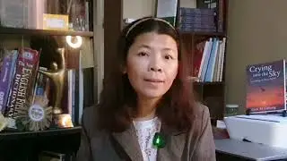 Gain Control Over Your Life and Finances 